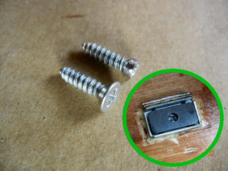 5_remodeling screw.jpg